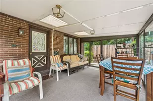 982 Braddock Rd, Pittsburgh, PA 15221 - Photo 27