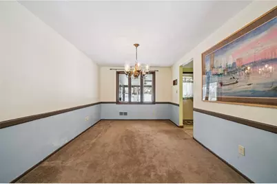 982 Braddock Rd, Pittsburgh, PA 15221 - Photo 9