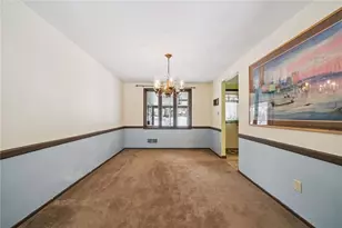 982 Braddock Rd, Pittsburgh, PA 15221 - Photo 9