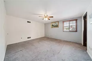 982 Braddock Rd, Pittsburgh, PA 15221 - Photo 19