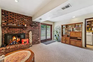 982 Braddock Rd, Pittsburgh, PA 15221 - Photo 15