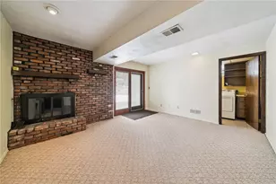 982 Braddock Rd, Pittsburgh, PA 15221 - Photo 13