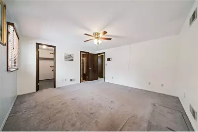 982 Braddock Rd, Pittsburgh, PA 15221 - Photo 21