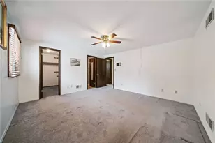 982 Braddock Rd, Pittsburgh, PA 15221 - Photo 21