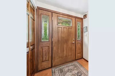 982 Braddock Rd, Pittsburgh, PA 15221 - Photo 3