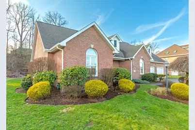 1031 Lexington Drive, Murrysville, PA 15632 - Photo 3