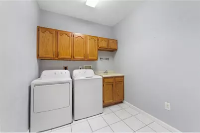 1031 Lexington Drive, Murrysville, PA 15632 - Photo 37