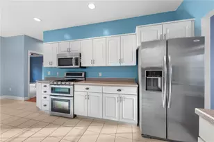 1031 Lexington Dr, Murrysville, PA 15632 - Photo 17