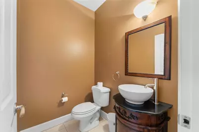 1031 Lexington Drive, Murrysville, PA 15632 - Photo 13