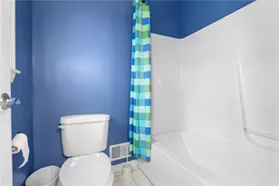 1031 Lexington Dr, Murrysville, PA 15632 - Photo 33