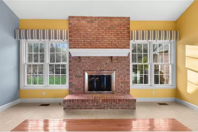 1031 Lexington Drive, Murrysville, PA 15632 - Photo 11