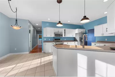 1031 Lexington Drive, Murrysville, PA 15632 - Photo 21