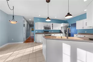 1031 Lexington Dr, Murrysville, PA 15632 - Photo 21