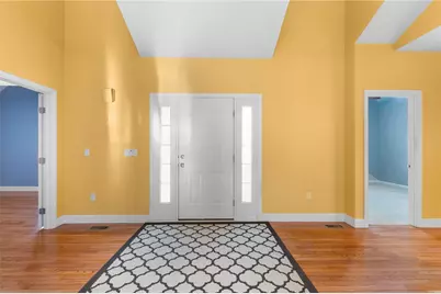 1031 Lexington Drive, Murrysville, PA 15632 - Photo 7