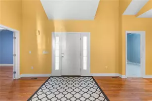 1031 Lexington Dr, Murrysville, PA 15632 - Photo 7