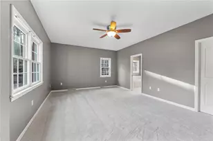 1031 Lexington Dr, Murrysville, PA 15632 - Photo 25