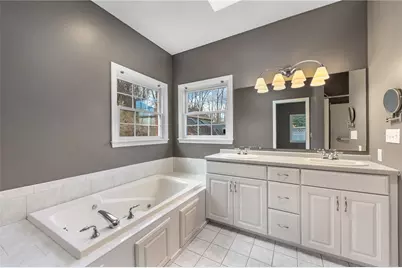 1031 Lexington Drive, Murrysville, PA 15632 - Photo 27