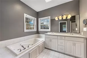 1031 Lexington Dr, Murrysville, PA 15632 - Photo 27