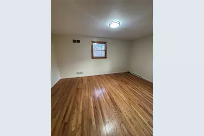 9072 Ringeisen, Pittsburgh, PA 15237 - Photo 19