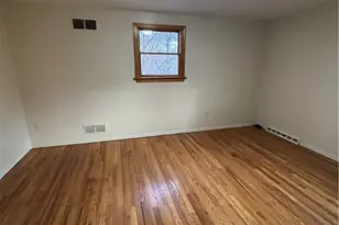 9072 Ringeisen, Pittsburgh, PA 15237 - Photo 19