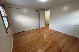 9072 Ringeisen, Pittsburgh, PA 15237 - Photo 19