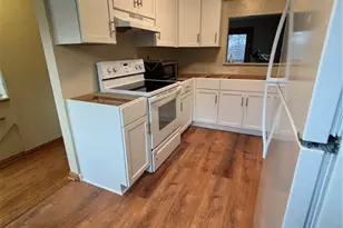 9072 Ringeisen, Pittsburgh, PA 15237 - Photo 11