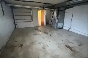 9072 Ringeisen, Pittsburgh, PA 15237 - Photo 29