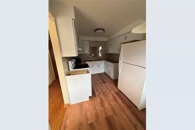 9072 Ringeisen, Pittsburgh, PA 15237 - Photo 9