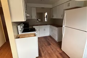 9072 Ringeisen, Pittsburgh, PA 15237 - Photo 9