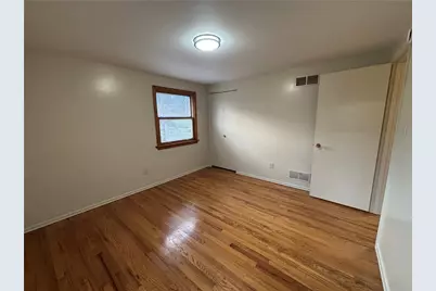 9072 Ringeisen, Pittsburgh, PA 15237 - Photo 23