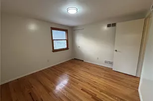 9072 Ringeisen, Pittsburgh, PA 15237 - Photo 23