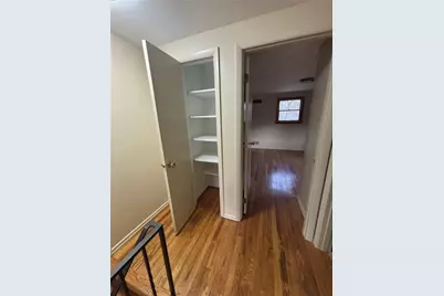 9072 Ringeisen, Pittsburgh, PA 15237 - Photo 25