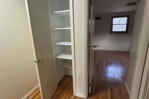 9072 Ringeisen, Pittsburgh, PA 15237 - Photo 25