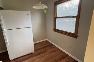 9072 Ringeisen, Pittsburgh, PA 15237 - Photo 7