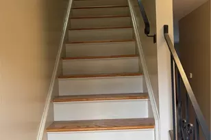 9072 Ringeisen, Pittsburgh, PA 15237 - Photo 5