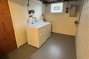 9072 Ringeisen, Pittsburgh, PA 15237 - Photo 27