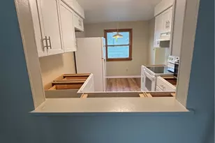 9072 Ringeisen, Pittsburgh, PA 15237 - Photo 13