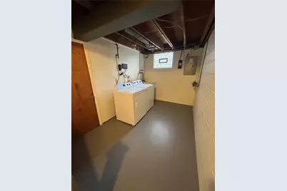 9072 Ringeisen, Pittsburgh, PA 15237 - Photo 27