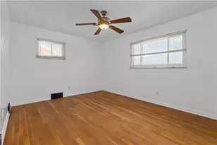 2201 Parklyn St, Pittsburgh, PA 15234 - Photo 17