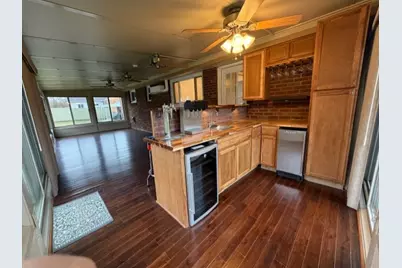 2201 Parklyn Street, Pittsburgh, PA 15234 - Photo 25