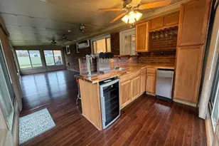 2201 Parklyn St, Pittsburgh, PA 15234 - Photo 25