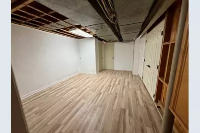 2201 Parklyn Street, Pittsburgh, PA 15234 - Photo 31