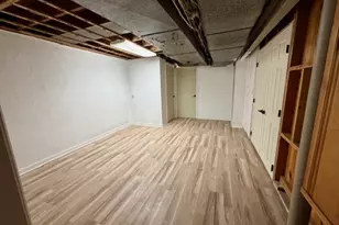 2201 Parklyn St, Pittsburgh, PA 15234 - Photo 31