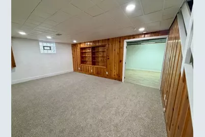 2201 Parklyn Street, Pittsburgh, PA 15234 - Photo 29