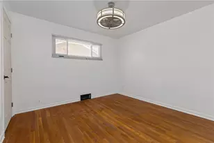2201 Parklyn St, Pittsburgh, PA 15234 - Photo 15