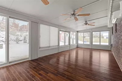 2201 Parklyn Street, Pittsburgh, PA 15234 - Photo 21