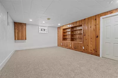 2201 Parklyn Street, Pittsburgh, PA 15234 - Photo 27