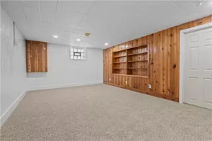 2201 Parklyn St, Pittsburgh, PA 15234 - Photo 27