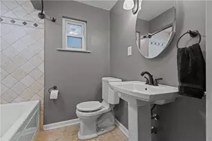 2201 Parklyn St, Pittsburgh, PA 15234 - Photo 19