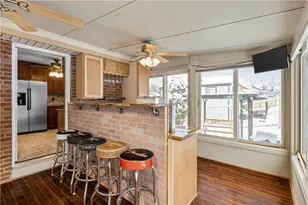 2201 Parklyn St, Pittsburgh, PA 15234 - Photo 23